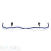 Stabilizator tylny Cusco Toyota Yaris GR